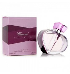 Chopard Happy Spirit за жени - EDP